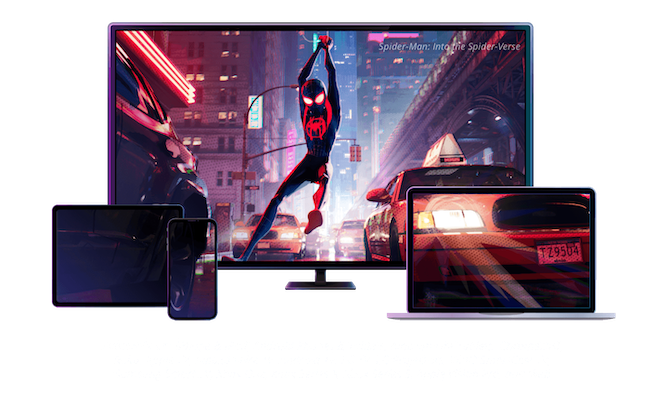 Myflixer watch free movies online